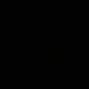 Meet your Posher, Jocelyn